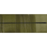 Bohemian Green Earth Original Cakes